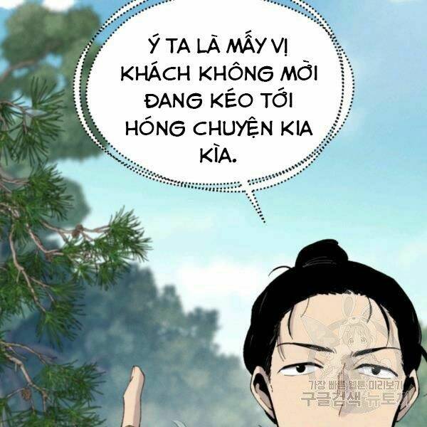 Chương 90 - Trang 21