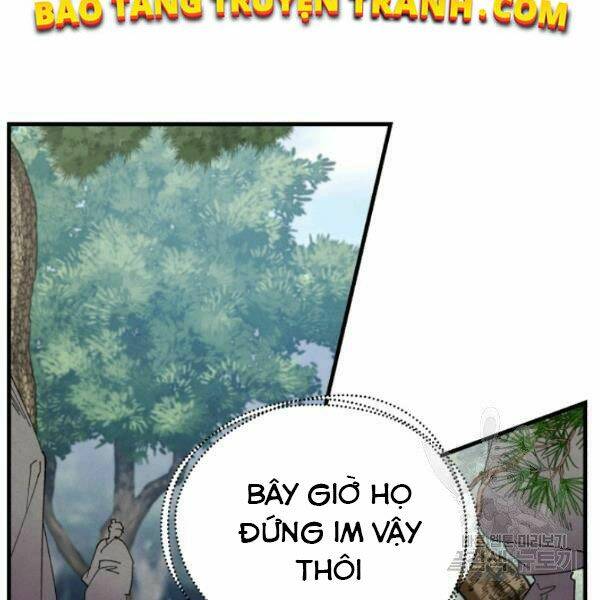 Chương 90 - Trang 23