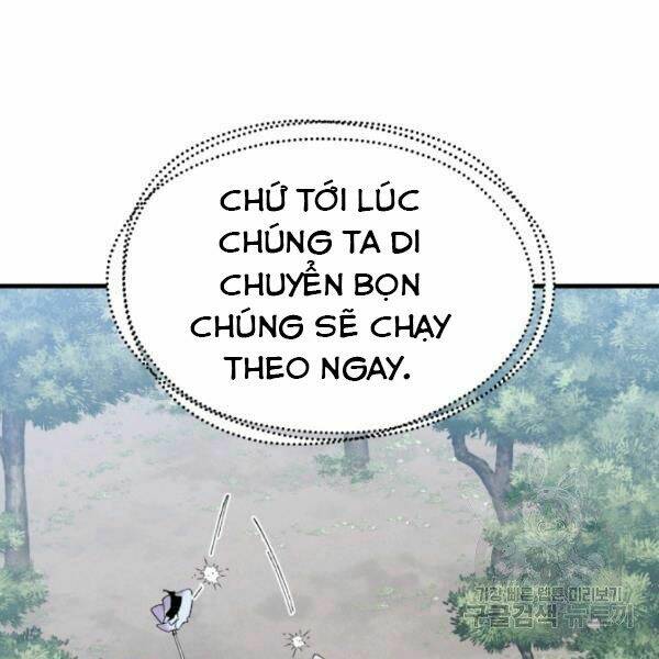 Chương 90 - Trang 25