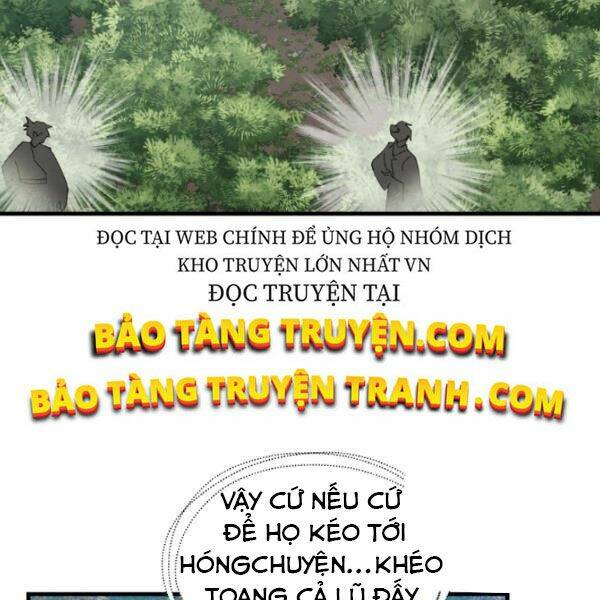 Chương 90 - Trang 27