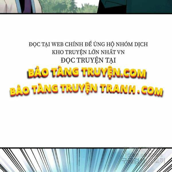 Chương 90 - Trang 33