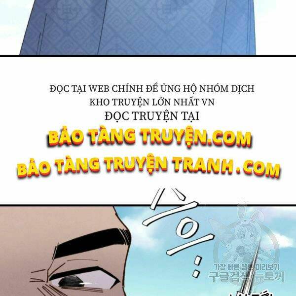 Chương 90 - Trang 37