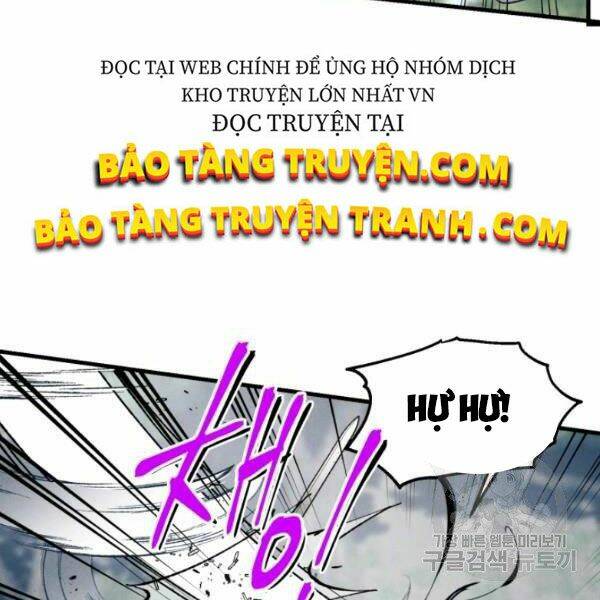 Chương 90 - Trang 42
