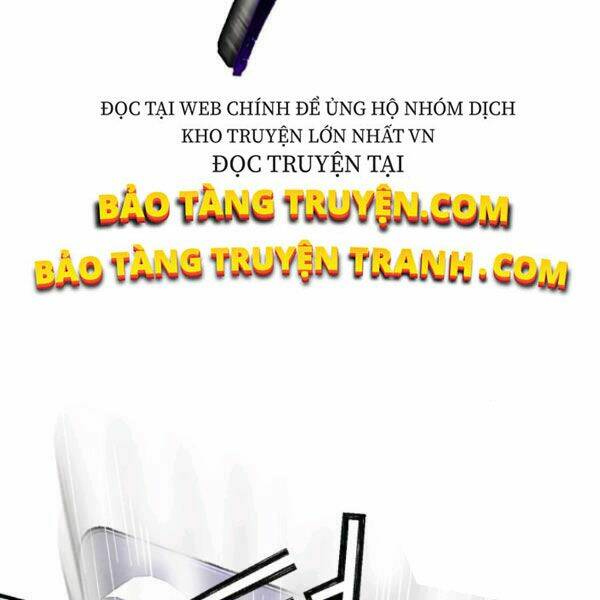 Chương 90 - Trang 49