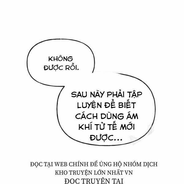 Chương 90 - Trang 55