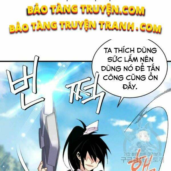 Chương 90 - Trang 56