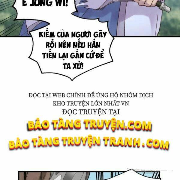 Chương 90 - Trang 61