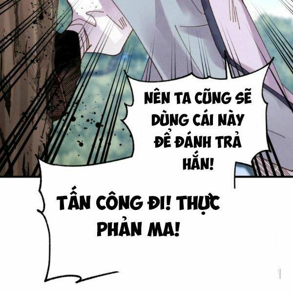 Chương 90 - Trang 65