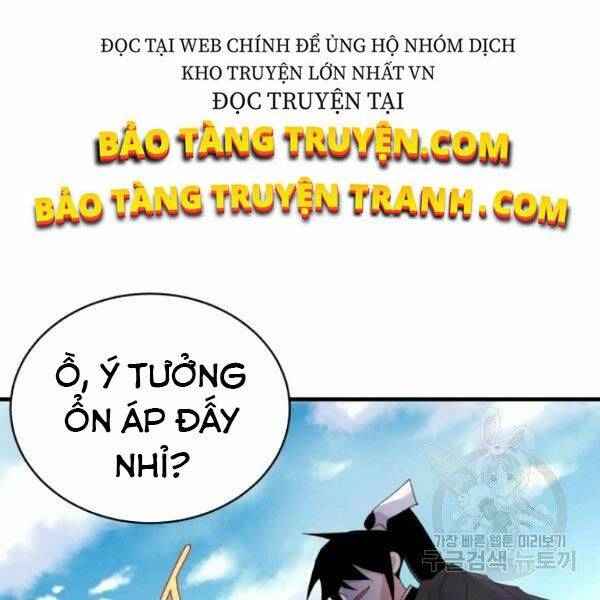 Chương 90 - Trang 66
