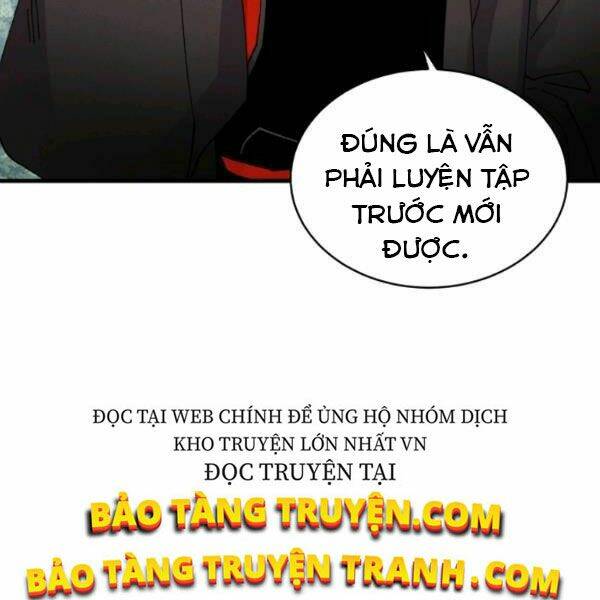 Chương 90 - Trang 8