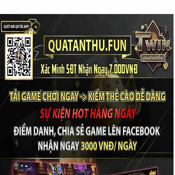 Chương 90 - Trang 71