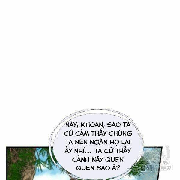 Chương 90 - Trang 73