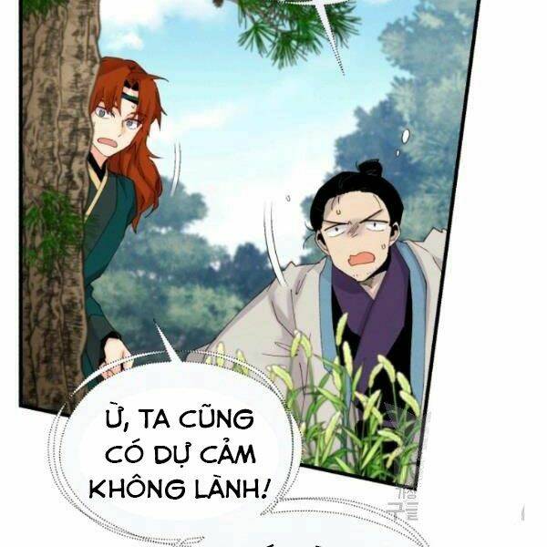 Chương 90 - Trang 74