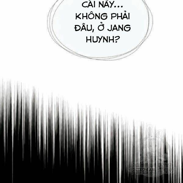 Chương 90 - Trang 75