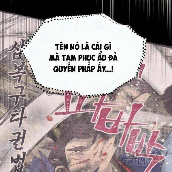 Chương 90 - Trang 76