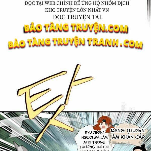 Chương 90 - Trang 79