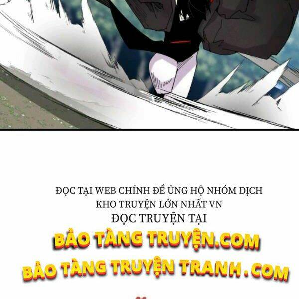 Chương 90 - Trang 84