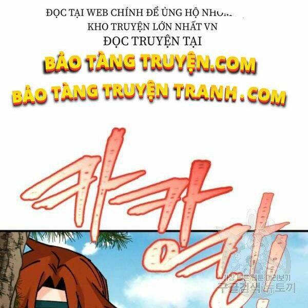 Chương 90 - Trang 88