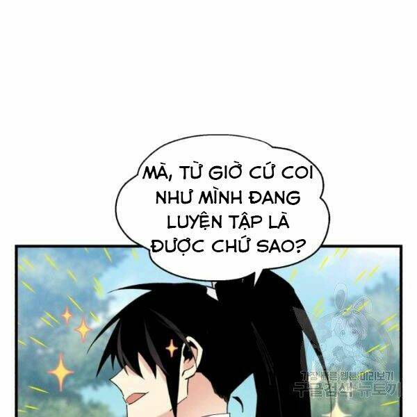 Chương 90 - Trang 10