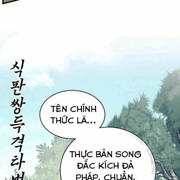 Chương 90 - Trang 91
