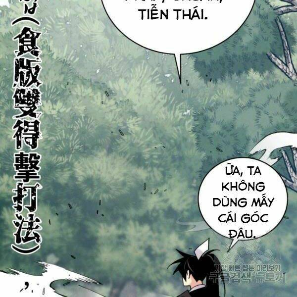 Chương 90 - Trang 92