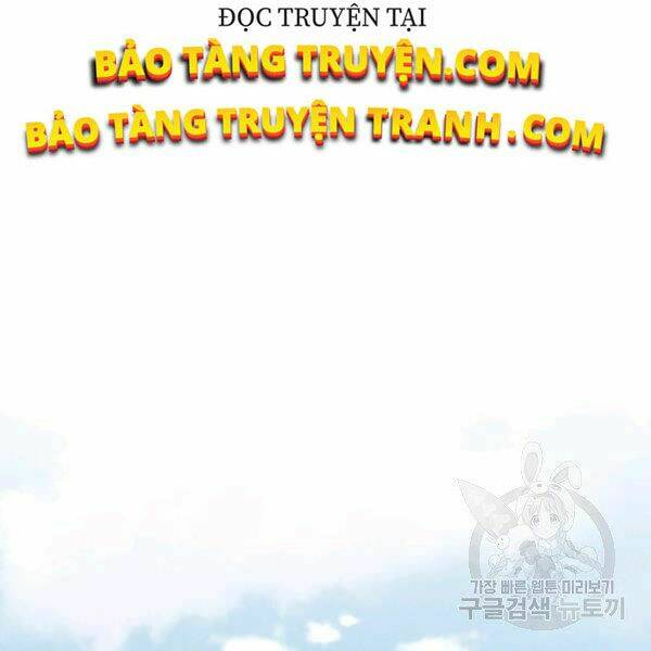 Chương 90 - Trang 97