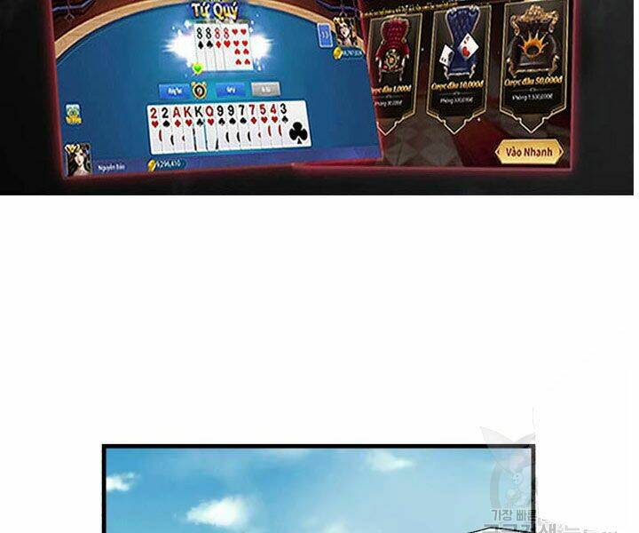 Chương 91 - Trang 11