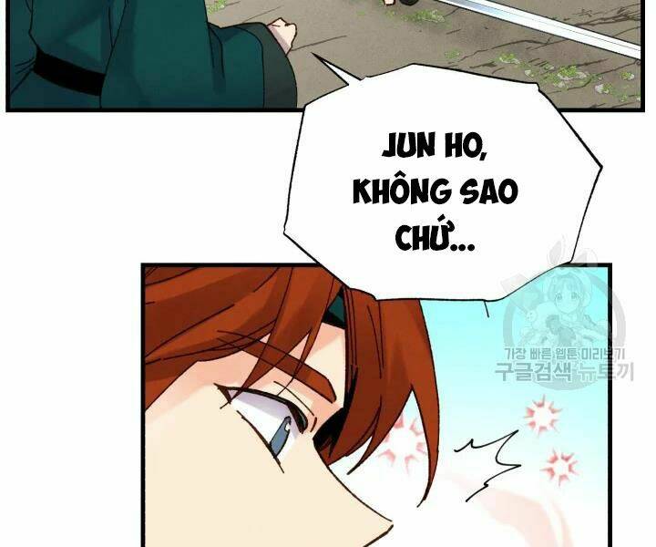Chương 91 - Trang 102