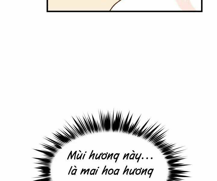 Chương 91 - Trang 103