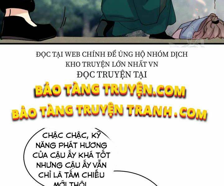 Chương 91 - Trang 105