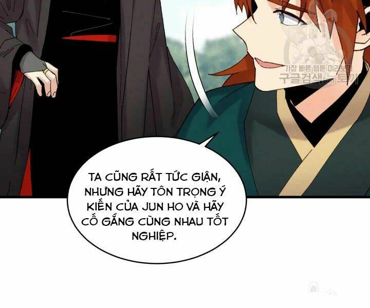 Chương 91 - Trang 107