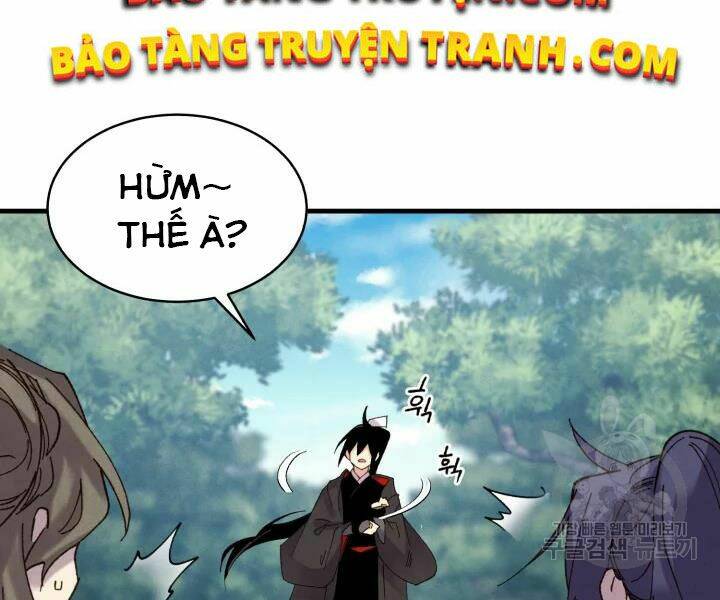 Chương 91 - Trang 110