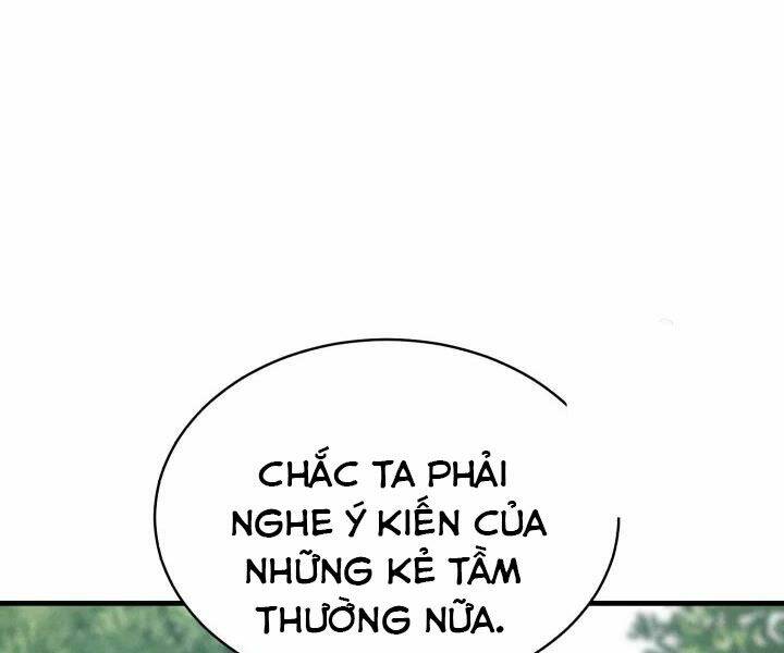 Chương 91 - Trang 112