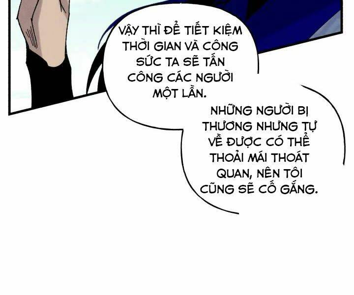 Chương 91 - Trang 118