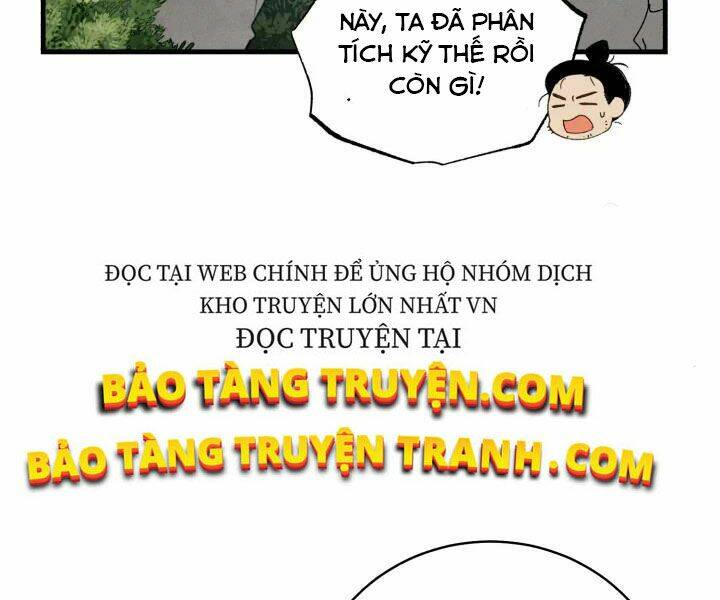Chương 91 - Trang 120