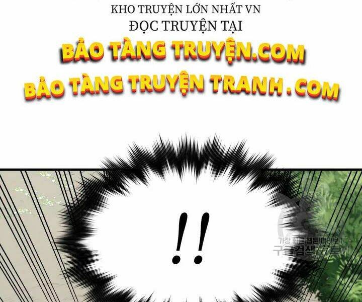 Chương 91 - Trang 13