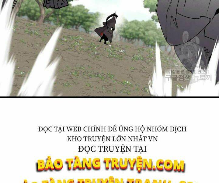 Chương 91 - Trang 122
