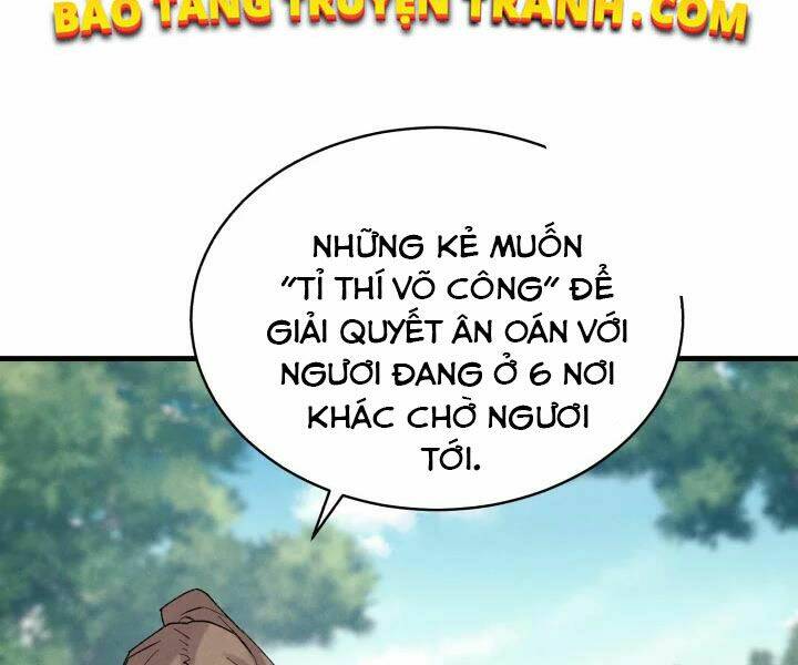 Chương 91 - Trang 123