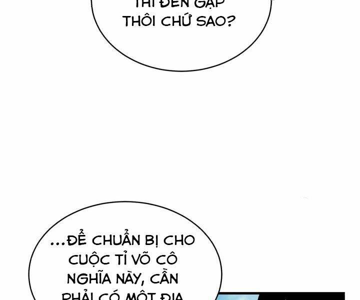 Chương 91 - Trang 127