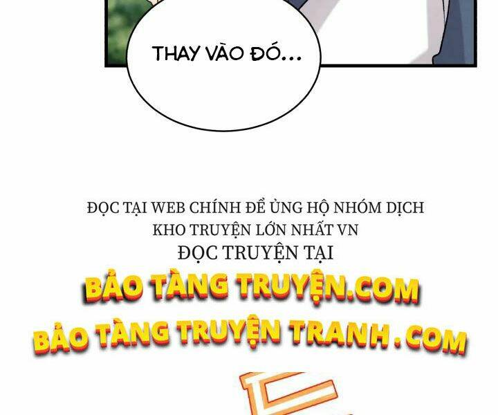 Chương 91 - Trang 129