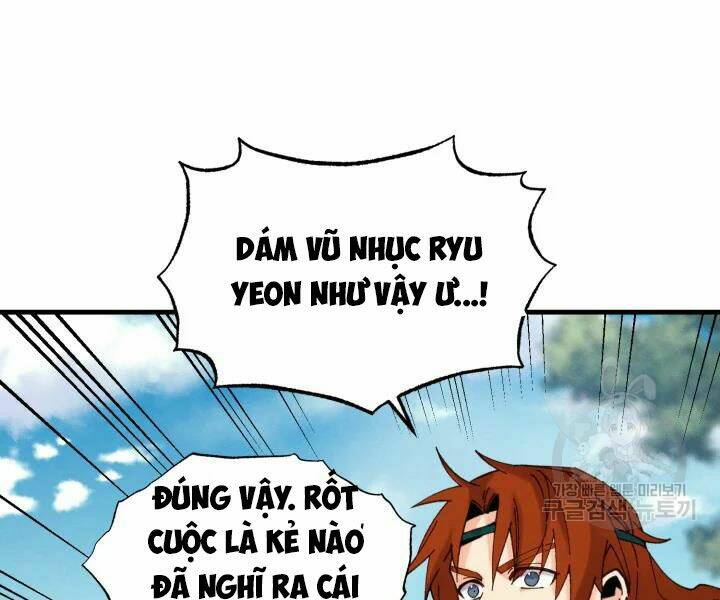 Chương 91 - Trang 133