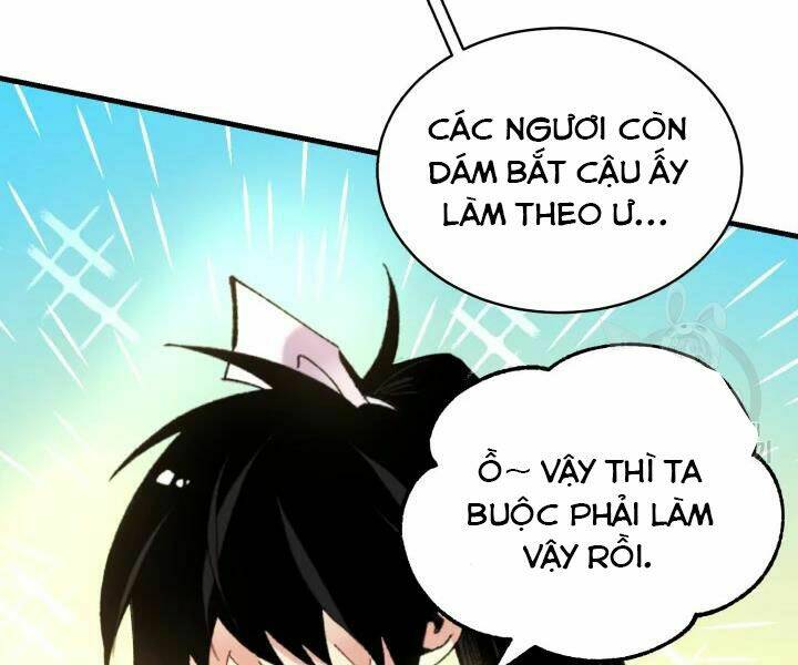 Chương 91 - Trang 135