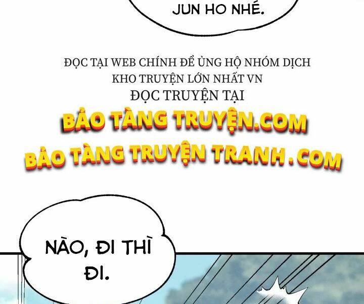 Chương 91 - Trang 137
