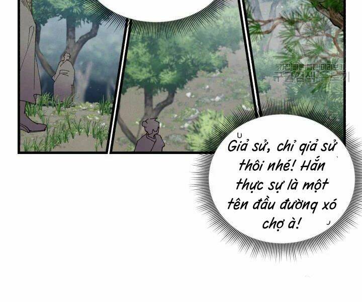 Chương 91 - Trang 140