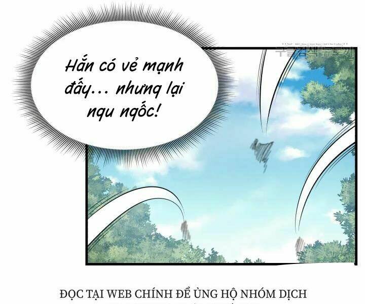 Chương 91 - Trang 141