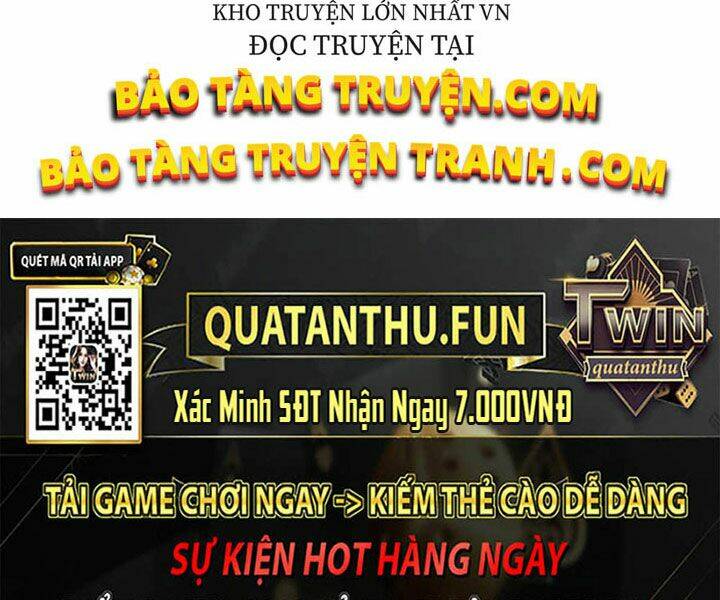 Chương 91 - Trang 142