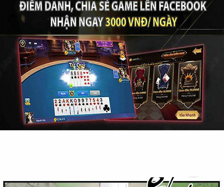 Chương 91 - Trang 143