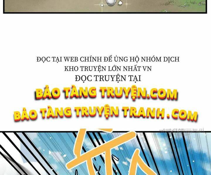 Chương 91 - Trang 145