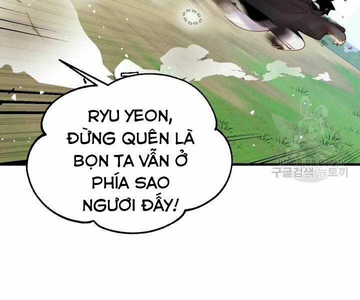 Chương 91 - Trang 147