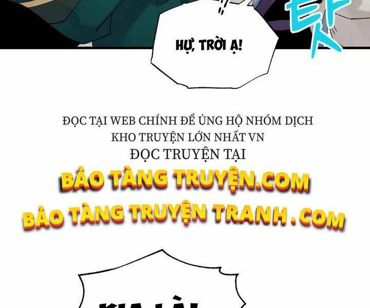 Chương 91 - Trang 150